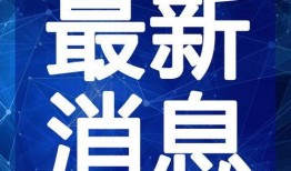 学车爆料视频真实案例最新,真实案例揭示驾校潜规则与学员困境