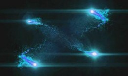 热门爆料特效小视频制作,轻松打造吸睛短视频！