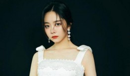谭松韵娱乐大爆料,揭秘明星幕后故事与真实生活