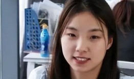 七婶爆料广西网红视频播放,广西网红视频幕后播放之谜