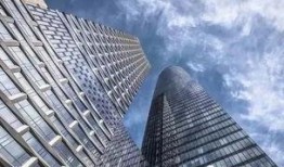 天津房地产最新爆料,揭秘最新热点项目与价格走势