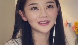 赵蕾最新爆料新闻报道视频,揭秘事件背后惊人真相