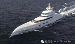 爆料台湾游艇视频大全,独家视频大盘点