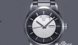 手表清洗爆料视频大全,爆款爆料视频大全解析