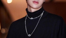 王一博被爆料完整视频,揭秘背后真相与争议