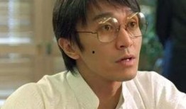 周星驰的娱乐爆料,揭秘娱乐圈幕后那些事儿