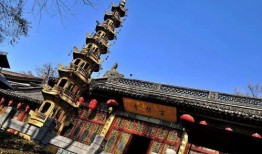 南京玄奘寺最早爆料视频,最早爆料视频背后的真相