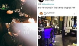 韩圈最真实爆料视频大全,最真实爆料视频大盘点