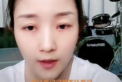 吃瓜网红歌手,揭秘吃瓜网红歌手的星光之路