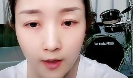 吃瓜网红歌手,揭秘吃瓜网红歌手的星光之路