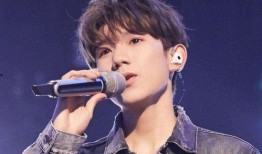 王源抽烟最新爆料,最新爆料揭露明星私生活争议