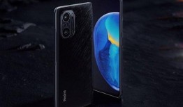 红米k 50最新爆料,性能与设计双突破，揭秘最新爆料亮点