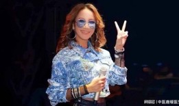 李纹妈妈爆料视频播放,揭秘明星家庭背后的故事