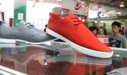 鞋博会最新爆料