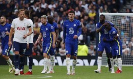 切尔西跟队记者爆料视频,跟队记者揭秘球队最新动态