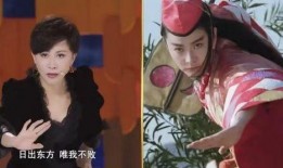 爆料张国荣打麻将视频大全,经典视频大全回顾