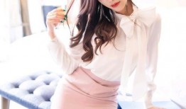 密桃成熟在线观看,一场激情四溢的青春盛宴