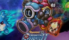 赛尔号2在线观看,星际冒险再启航在线观看攻略