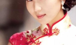 娱乐圈吃瓜人品好的女星