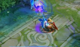 皮肤技能爆料怎么做视频,视频制作攻略，轻松打造吸睛内容