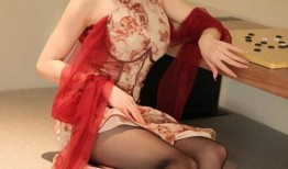 51cg今日娱乐爆料,今日娱乐热点大揭秘！