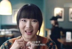 吕子乔前女友爆料视频,揭秘昔日恋情背后的真相