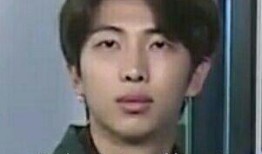 韩圈最真实爆料视频大全,最真实爆料视频大盘点