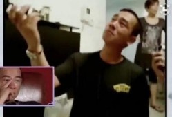 生活大爆料陈小春视频,揭秘明星日常与家庭温馨瞬间