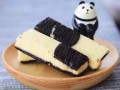 娱乐吃瓜君奥利奥,娱乐吃瓜界的“甜心”揭秘
