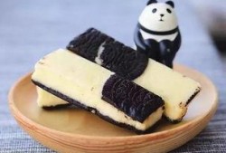 娱乐吃瓜君奥利奥,娱乐吃瓜界的“甜心”揭秘