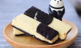 娱乐吃瓜君奥利奥,娱乐吃瓜界的“甜心”揭秘