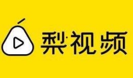 梨视频新闻爆料电话,揭秘新闻爆料热线背后的故事