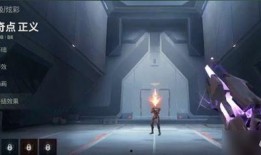 无畏契约皮肤爆料最新消息淘汰