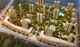 天琴湾最新消息爆料,神秘事件引发热议，真相即将揭晓