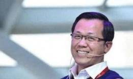 深圳网民沈先生爆料视频,深圳网民沈先生爆料视频引发热议