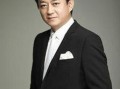 明星爆料朱军视频大全,揭秘娱乐圈不为人知的幕后故事