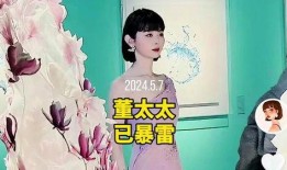 董太太员工爆料视频播放,揭秘公司内部惊人内幕