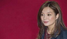 娱乐吃瓜女艺人,揭秘吃瓜女艺人背后的故事