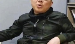 最新爆料明星翻车事件,最新爆料揭露娱乐圈惊人内幕