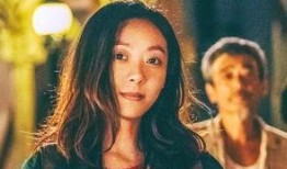 娱乐大爆料星爷视频下载,娱乐大爆料视频下载，重温喜剧传奇