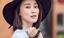 娱乐大爆料吴越是谁,揭秘吴越背后的故事与成就