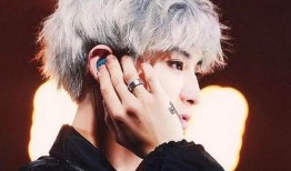 推特爆料朴灿烈视频,推特热议不断！