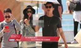 甜蜜皮鞭在线观看,激情诱惑，禁忌之恋在线揭秘