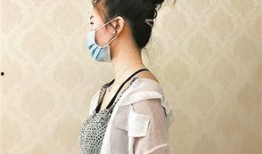 杨小姐最新爆料,揭秘娱乐圈惊天秘密！