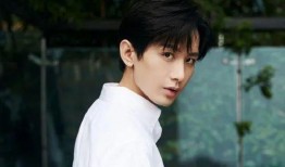 成毅爆料吃瓜视频是真的吗,真相究竟如何？