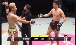 韩子豪最新爆料,揭秘娱乐圈惊人内幕！