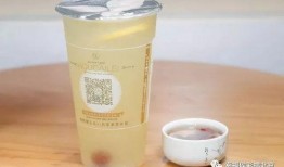 网红店饮料爆料案例视频,视频爆料背后的真相与争议