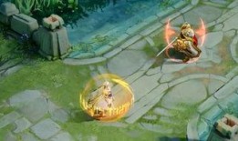 王子荣耀最新爆料