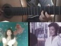 中国爱经在线观看,揭秘古代性爱智慧