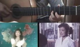 中国爱经在线观看,揭秘古代性爱智慧